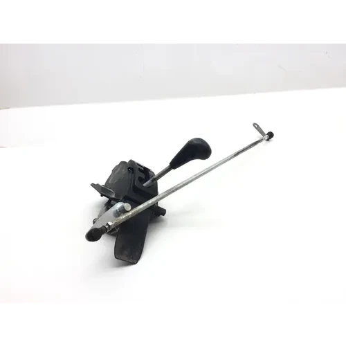 Forward Reverse Shifter 2016 Yamaha Wolverine R-Spec YXE 700 4x4 FI EPS 2534A 3