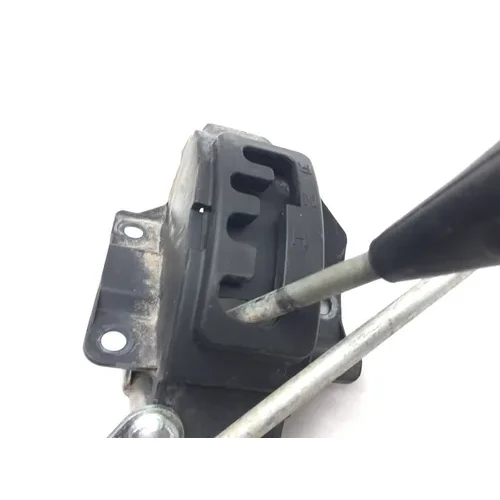 Forward Reverse Shifter 2016 Yamaha Wolverine R-Spec YXE 700 4x4 FI EPS 2534A 7