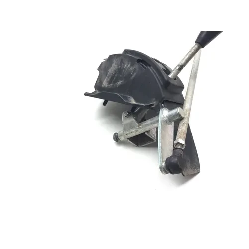 Forward Reverse Shifter 2016 Yamaha Wolverine R-Spec YXE 700 4x4 FI EPS 2534A 5