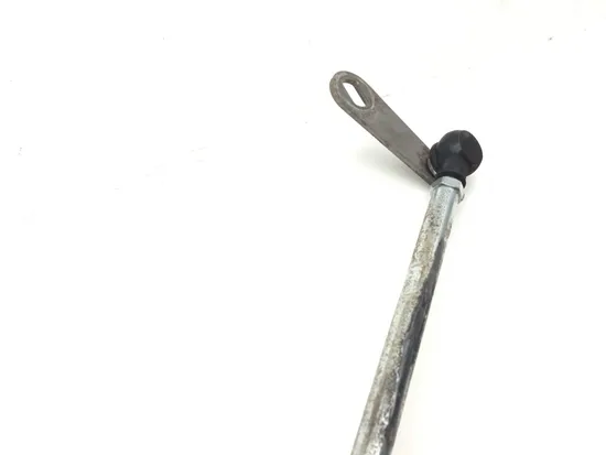 Forward Reverse Shifter 2016 Yamaha Wolverine R-Spec YXE 700 4x4 FI EPS 2534A