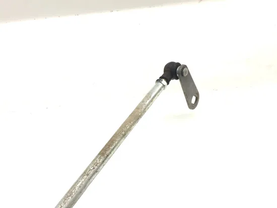 Forward Reverse Shifter 2016 Yamaha Wolverine R-Spec YXE 700 4x4 FI EPS 2534A