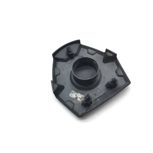 Steering Wheel Center Cap 2016 Yamaha Wolverine R-Spec YXE 700 4x4 FI EPS 2534A 7