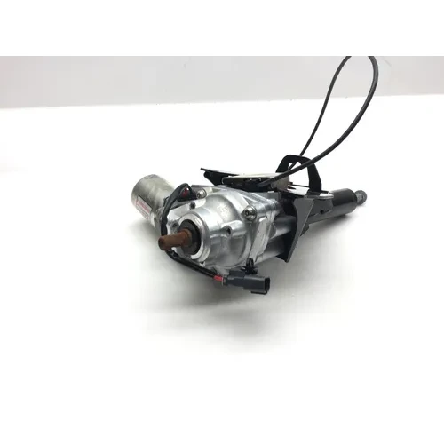 Power Steering Motor Gear Box 2016 Yamaha Wolverine R-Spec YXE 700 2534A 11