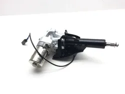 Power Steering Motor Gear Box 2016 Yamaha Wolverine R-Spec YXE 700 2534A