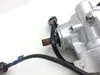 Power Steering Motor Gear Box 2016 Yamaha Wolverine R-Spec YXE 700 2534A