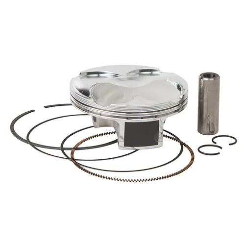 Vertex HC Forged Piston Kit 78.96 14.0:1