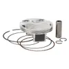 Vertex HC Forged Piston Kit 78.96 14.0:1