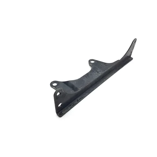 Rear Diff Transmission Mount 2016 Yamaha Wolverine R-Spec YXE 700 4x4 EPS 2534A 5
