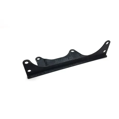 Rear Diff Transmission Mount 2016 Yamaha Wolverine R-Spec YXE 700 4x4 EPS 2534A 3
