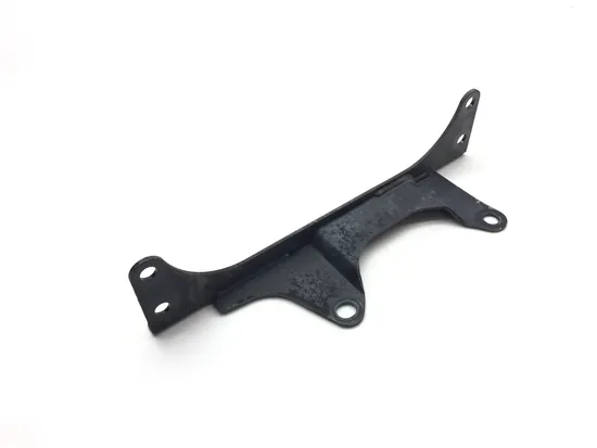 Rear Diff Transmission Mount 2016 Yamaha Wolverine R-Spec YXE 700 4x4 EPS 2534A