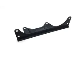 Rear Diff Transmission Mount 2016 Yamaha Wolverine R-Spec YXE 700 4x4 EPS 2534A
