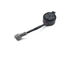 Horn 2016 Yamaha Wolverine R-Spec YXE 700 4x4 FI EPS 2534A