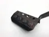 Rear Brake Pedal 2016 Yamaha Wolverine R-Spec YXE 700 4x4 FI EPS 2534A