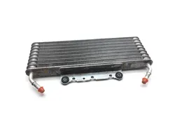 Engine Oil Cooler 2016 Yamaha Wolverine R-Spec YXE 700 4x4 FI EPS 2534A