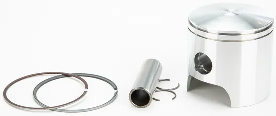 Wiseco Piston 67.5mm STD