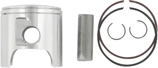 Wiseco Piston 67.5mm STD