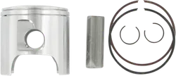 Wiseco Piston 67.5mm STD