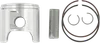 Wiseco Piston 67.5mm STD