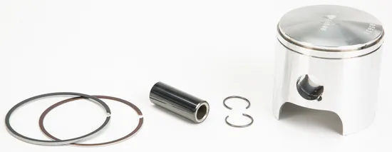 Wiseco Piston 68mm +.50