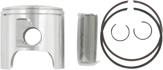 Wiseco Piston 68mm +.50