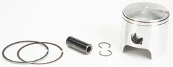 Wiseco Piston 68mm +.50