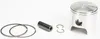Wiseco Piston 68mm +.50