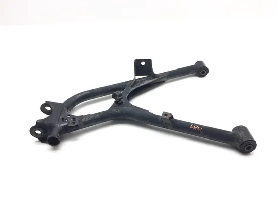 Rear Driver Left Upper A-Arm 2016 Yamaha Wolverine R-Spec YXE 700 4x4 EPS 2534A