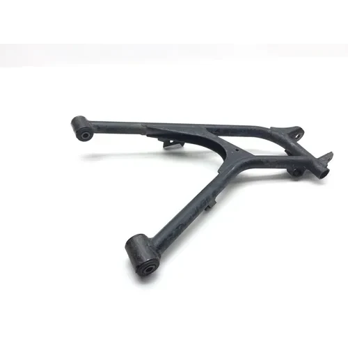 Rear Driver Left Upper A-Arm 2016 Yamaha Wolverine R-Spec YXE 700 4x4 EPS 2534A 9