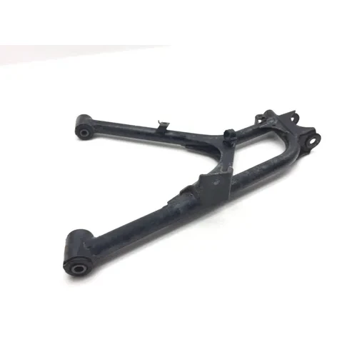 Rear Driver Left Upper A-Arm 2016 Yamaha Wolverine R-Spec YXE 700 4x4 EPS 2534A 7