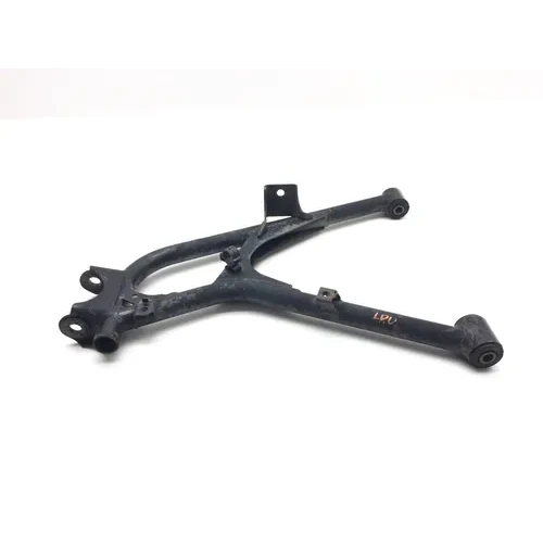 Rear Driver Left Upper A-Arm 2016 Yamaha Wolverine R-Spec YXE 700 4x4 EPS 2534A 3