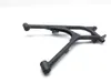 Rear Driver Left Upper A-Arm 2016 Yamaha Wolverine R-Spec YXE 700 4x4 EPS 2534A