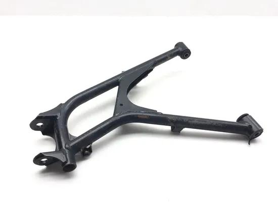 Rear Passenger Right Upper A-Arm 2016 Yamaha Wolverine R-Spec YXE 700 2534A