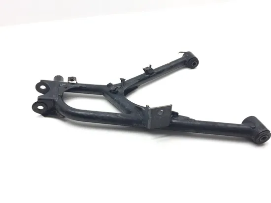 Rear Passenger Right Upper A-Arm 2016 Yamaha Wolverine R-Spec YXE 700 2534A