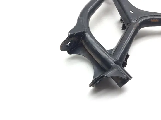 Rear Passenger Right Upper A-Arm 2016 Yamaha Wolverine R-Spec YXE 700 2534A