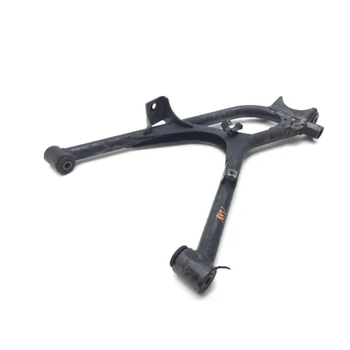 Rear Passenger Right Upper A-Arm 2016 Yamaha Wolverine R-Spec YXE 700 2534A 5
