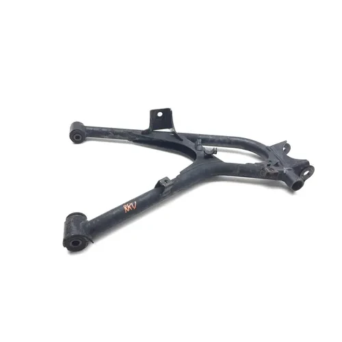 Rear Passenger Right Upper A-Arm 2016 Yamaha Wolverine R-Spec YXE 700 2534A 3