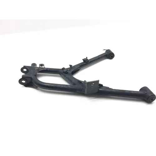 Rear Passenger Right Upper A-Arm 2016 Yamaha Wolverine R-Spec YXE 700 2534A 7
