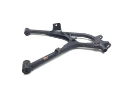 Rear Passenger Right Upper A-Arm 2016 Yamaha Wolverine R-Spec YXE 700 2534A
