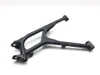 Rear Passenger Right Upper A-Arm 2016 Yamaha Wolverine R-Spec YXE 700 2534A