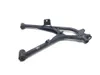 Rear Passenger Right Upper A-Arm 2016 Yamaha Wolverine R-Spec YXE 700 2534A