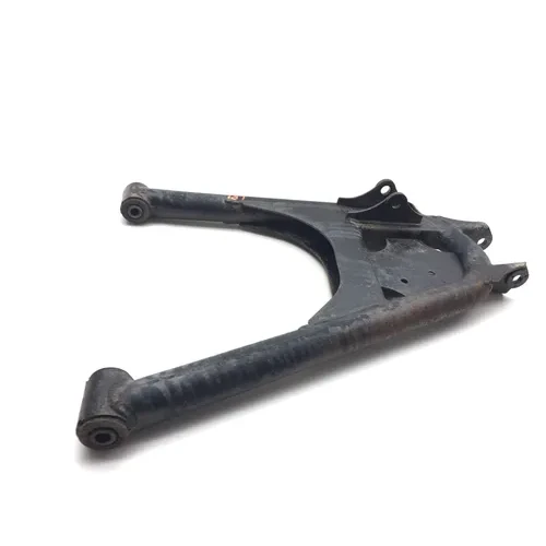 Rear Driver Left Lower A-Arm 2016 Yamaha Wolverine R-Spec YXE 700 4x4 EPS 2534A 7