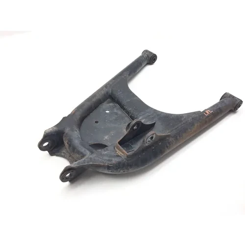 Rear Driver Left Lower A-Arm 2016 Yamaha Wolverine R-Spec YXE 700 4x4 EPS 2534A 5