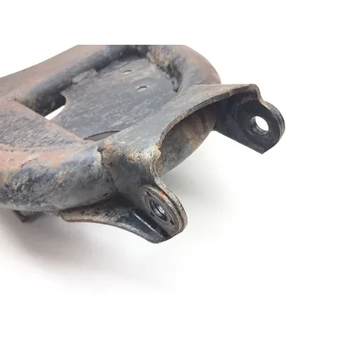 Rear Driver Left Lower A-Arm 2016 Yamaha Wolverine R-Spec YXE 700 4x4 EPS 2534A 10