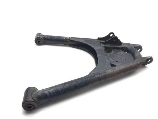 Rear Driver Left Lower A-Arm 2016 Yamaha Wolverine R-Spec YXE 700 4x4 EPS 2534A