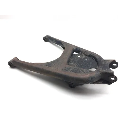 Rear Driver Left Lower A-Arm 2016 Yamaha Wolverine R-Spec YXE 700 4x4 EPS 2534A 9