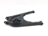 Rear Driver Left Lower A-Arm 2016 Yamaha Wolverine R-Spec YXE 700 4x4 EPS 2534A