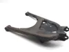 Rear Driver Left Lower A-Arm 2016 Yamaha Wolverine R-Spec YXE 700 4x4 EPS 2534A