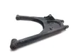 Rear Driver Left Lower A-Arm 2016 Yamaha Wolverine R-Spec YXE 700 4x4 EPS 2534A
