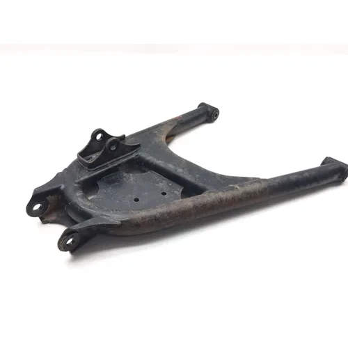 Rear Passenger Right Lower A-Arm 2016 Yamaha Wolverine R-Spec YXE 700 2534A 7