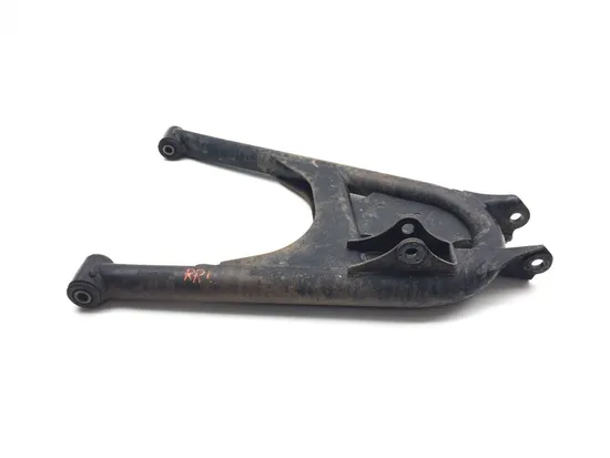 Rear Passenger Right Lower A-Arm 2016 Yamaha Wolverine R-Spec YXE 700 2534A